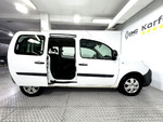 Renault Kangoo Profesional miniatura 12