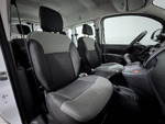 Renault Kangoo Profesional miniatura 15