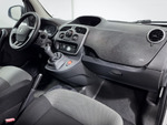 Renault Kangoo Profesional miniatura 16