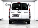 Renault Kangoo Profesional miniatura 6