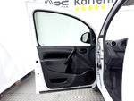 Renault Kangoo Profesional miniatura 8