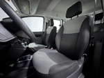 Renault Kangoo Profesional miniatura 10