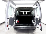 Renault Kangoo Profesional miniatura 11