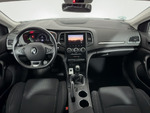 Renault Megane Intens miniatura 7