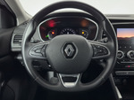 Renault Megane Intens miniatura 9